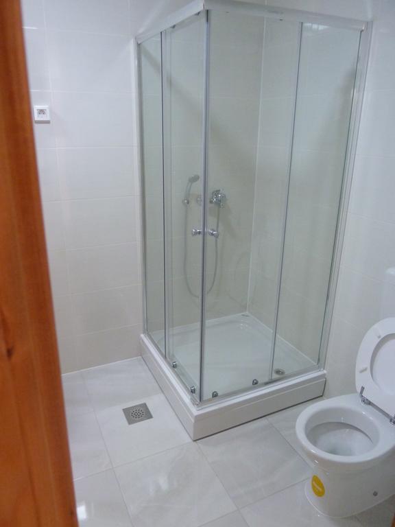 Apartment Ivan-Experience 3 Bedrooms Ljubuski Bagian luar foto