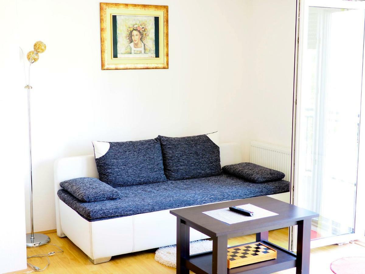 Apartment Ivan-Experience 3 Bedrooms Ljubuski Bagian luar foto